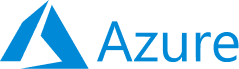 It services background