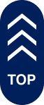 ScoNet | Managed IT Services Houston, Texas