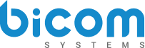 It services background
