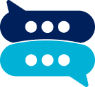 It services background