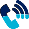 It services background