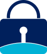 It services background
