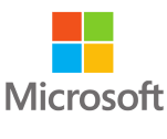 It services background
