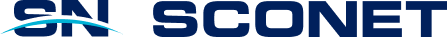 ScoNet | Managed IT Services Houston, Texas