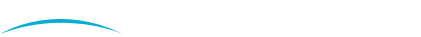 ScoNet | Managed IT Services Houston, Texas