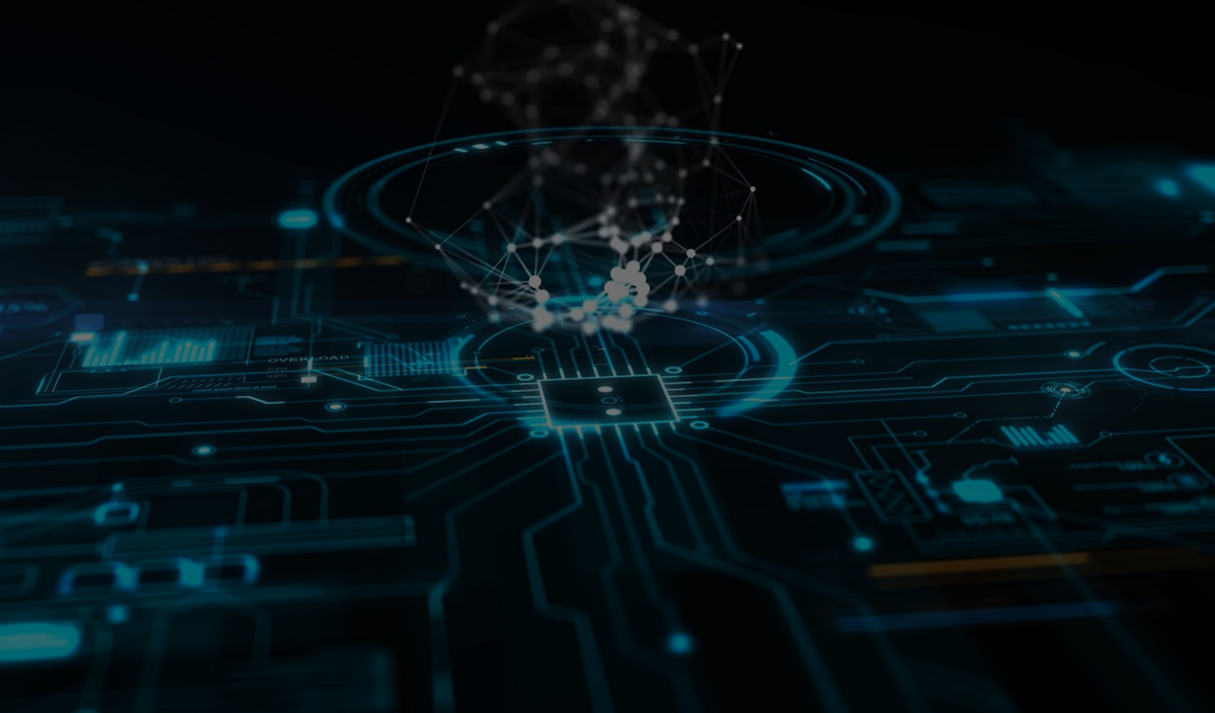 Voip Solutions in Houston, Sconet